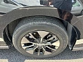 HONDA STEP WAGON 2023