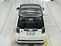 HONDA N ONE 2023