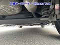 SUZUKI SWIFT 2021