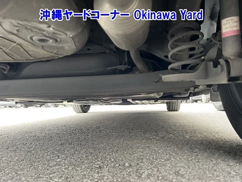 SUZUKI SWIFT 2021