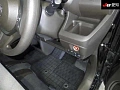 HONDA N WGN 2023