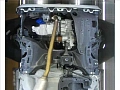 HONDA N WGN 2022