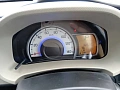 MAZDA CAROL 2021