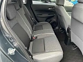 HONDA FIT 2023
