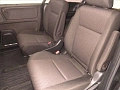 HONDA FREED 2022