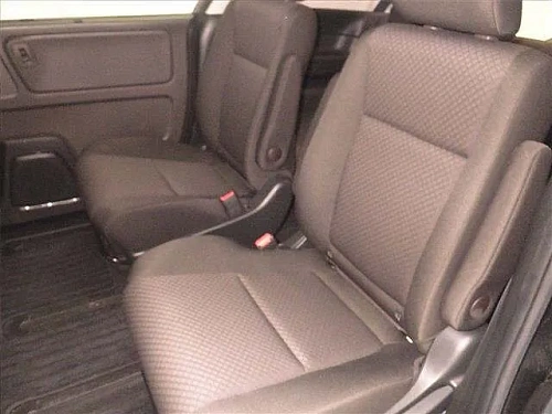 HONDA FREED 2022