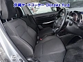 SUZUKI SWIFT 2021