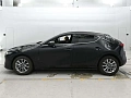 MAZDA MAZDA3 2023