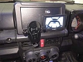 SUZUKI JIMNY SIERRA 2021