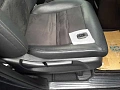 HONDA STEP WAGON 2026