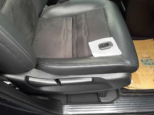 HONDA STEP WAGON 2026