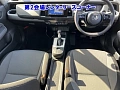 HONDA FIT 2023