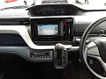 SUZUKI SOLIO 2023