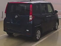 TOYOTA ROOMY 2023