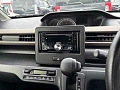 SUZUKI WAGON R 2023