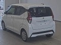 NISSAN DAYZ 2023