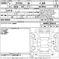 TOYOTA YARIS CROSS 2023