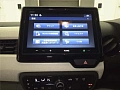 HONDA N WGN 2026