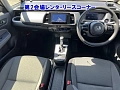 HONDA FIT 2023