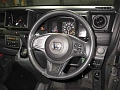 HONDA N VAN 2026