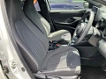 TOYOTA YARIS 2023