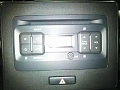 SUZUKI WAGON R 2023