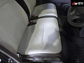 HONDA N WGN 2023