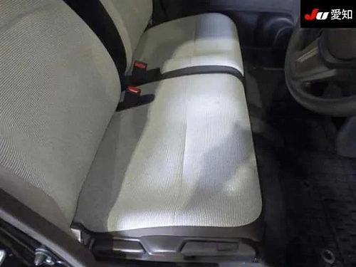 HONDA N WGN 2023