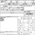 TOYOTA RAIZE 2023