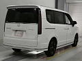 HONDA STEP WAGON 2023