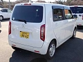 HONDA N WGN 2026