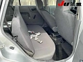 NISSAN AD 2021