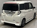 TOYOTA ROOMY 2023
