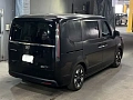 HONDA STEP WAGON 2023