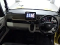 HONDA N BOX 2023