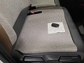 HONDA N BOX 2026