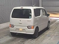 SUZUKI WAGON R 2021