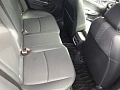 HONDA CIVIC 2026