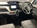 SUZUKI SOLIO 2022