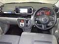 TOYOTA PASSO 2023