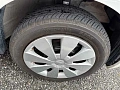 SUZUKI WAGON R 2023