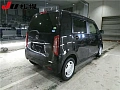 HONDA N WGN 2026