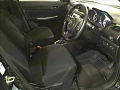 SUZUKI SWIFT 2021