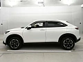 HONDA VEZEL 2026