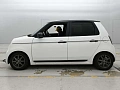 HONDA N ONE 2023