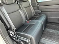 HONDA STEP WAGON 2023