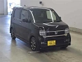 HONDA N WGN 2026