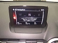 MAZDA MAZDA2 2021
