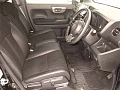 HONDA N WGN 2021