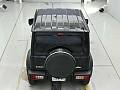 SUZUKI JIMNY SIERRA 2023
